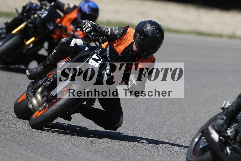 /27 24.07.2026  Speer Racing ADR/Rookies/20
